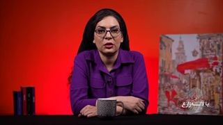 خون‌آشام انزلی | سهل‌انگاری پلیس در شناسایی قاتل زنجیره‌ای انزلی