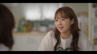 سریال کره ای  پمپاژ عشق سالم فصل 1 قسمت 1 با زیرنویس فارسی 2025