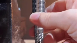 لوله بازکنی زنجان همیشه آماده خدمات رسانی است 09191404900☎️