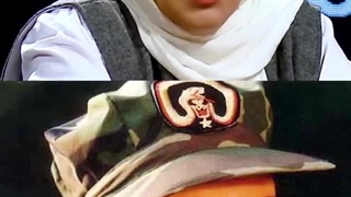 روایت بهاره رهنما از دلیل ممنوع الکار شدنش