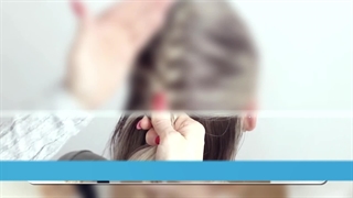 هنر بافت مو در خانه: آسان، سریع و حرفه‌ای