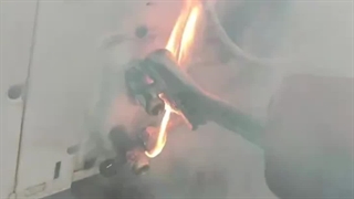 لوله بازکنی شهر زیبا فوری و شبانه روزی 09191404900