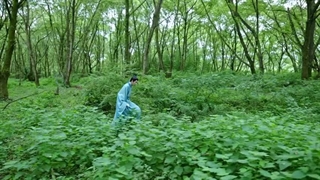 سریال چینی سرندیپیتی فصل 1 قسمت 14 با زیرنویس فارسی  2025