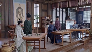 سریال چینی سرندیپیتی فصل 1 قسمت 15 با زیرنویس فارسی  2025