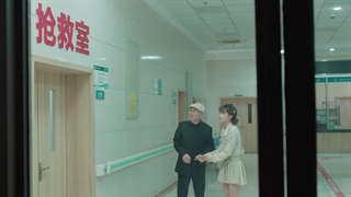 سریال چینی مسیر او  فصل 1 قسمت 27 با زیرنویس فارسی  2025