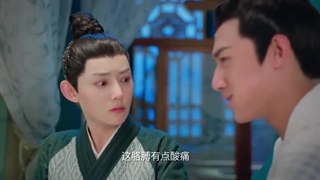 قسمت سیزدهم سریال چینی ژنرال عزیز درکم کن+زیرنویس فارسی Follow My Dear General