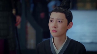 قسمت شانزدهم سریال چینی ژنرال عزیز درکم کن+زیرنویس فارسی Follow My Dear General