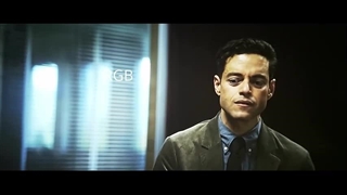 فیلم آماتور (دوبله فارسی) بدون سانسور