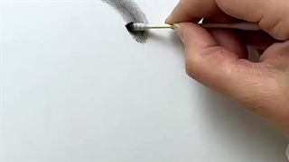 با کشیدن چند خط طراحی کن