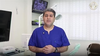 The effect of dental implants on bone loss