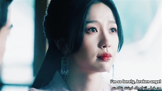 میکس سریال سفرم به سوی تو با اهنگ Broken Angel + زیرنویس فارسی