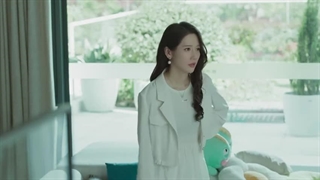 سریال چینی مسیر او  فصل 1 قسمت 29 با زیرنویس فارسی  2025