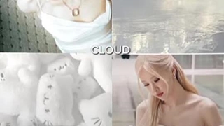 BLACKPINK