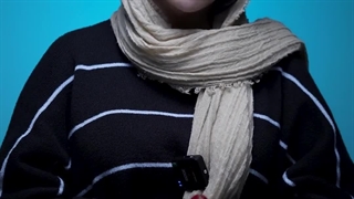 شستشوی بینی بعد از عمل (قسمت دوم)