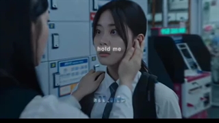 میکس سریال رقابت دوستانه