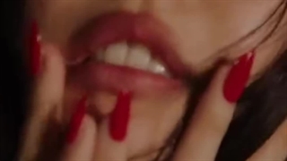 من فن بلک پینگ نیستم نمی‌دونم اسم هاشون چیه شما بگید سیو کنم⁦•́⁠ ⁠ ⁠‿⁠ ⁠,⁠•̀⁩