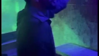 تیزر اتاق فرار نیش | ماموریت سری در واحد 701 ( مازندران، شهرک فرهنگیان)