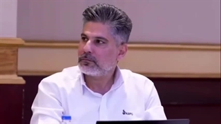 تولید علم، سرمایه ارزشمند خانواده بزرگ آریا ساسول ( روز معلم مبارک)