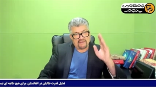 14040213: امریکا پیام جنگ مخابره می کند!