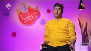 توهین مجدد به مقامات عربستان در صداوسیما