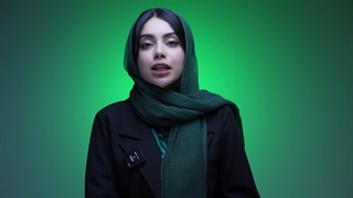 آزمایش های قبل از عمل بینی