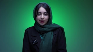 زمان انجام آزمایش های قبل از عمل بینی