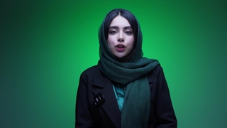 عکس های پزشکی عمل بینی