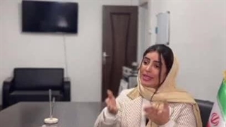 دستگاه میوه و سبزی خشک کن شرکت تاوریس صنعت 09930275630-09198190989