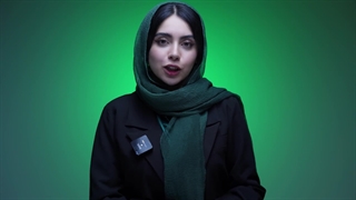 اقدامات قبل از عمل بینی