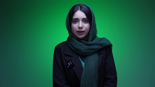 اقداماتی که یک روز قبل از عمل بینی باید انجام داد