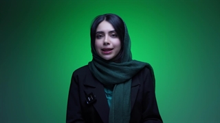 گرفتن تائیدیه ویزیت بیهوشی قبل از عمل بینی