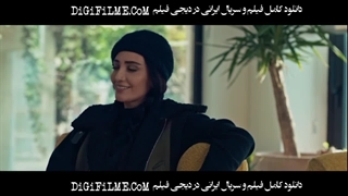 قسمت نوزدهم سریال جان سخت 19