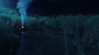 سریال چینی عملیات  جنگ ویژه فصل 1 قسمت 19 با زیرنویس فارسی