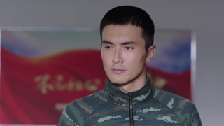 سریال چینی عملیات جنگ ویژه فصل 1 قسمت 30 با زیرنویس فارسی