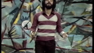 Ebi - Pooste Shir ابی   پوست شیر