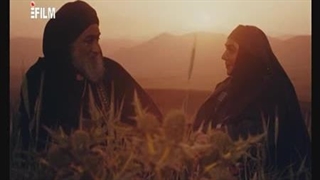 سریال امام علی (ع) قسمت 23 (مذهبی)-thaer.ir