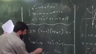 در مورد تاریخ انیمه چی میدونی ؟ |  اسم اولین انیمه ای که ساخته شد چی بود ؟