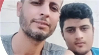 ابوالفضل کوراوند احمد شمس حمید زیلایی