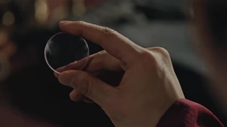 سریال کره ای قصر تسخیر شده قسمت 6 (The Haunted Palace 2025) با زیرنویس فارسی