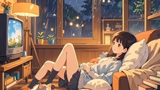 موزیک عاشقانه آخرش از امین رفیعی