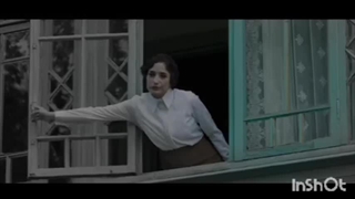 ❤️⁩میکس خاتون شیرزاد⁦❤️⁩