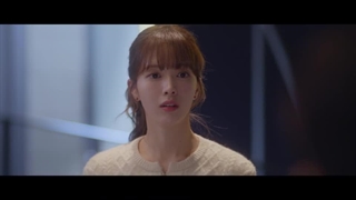 سریال مبانی دل‌بستگی قسمت8بازیرنویس