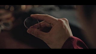 قسمت 6 سریال قصر تسخیر شده با زیرنویس فارسی(زیرنویس چسبیده و لینک دانلود در توضیحات)