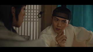 قسمت 6 سریال قصر تسخیر شده با زیرنویس فارسی اضافه شد(لینک کیفیت بالاتر همراه با زیرنویس چسبیده در کپشن)