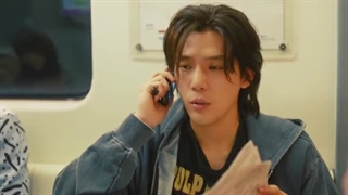 قسمت هشتم سریال چینی چنین عشق خوبی+زیرنویس فارسی Such a Good Love