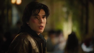 قسمت دهم سریال چینی چنین عشق خوبی+زیرنویس فارسی Such a Good Love