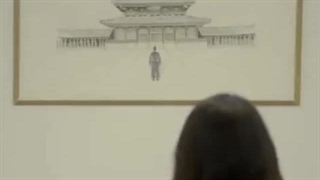 میکس سریال عاشقان ماه با آهنگ علیرضا طلیسچی