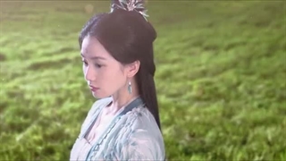 قسمت اول سریال چینی عشق در عمارت+زیرنویس فارسی Love in Pavilion