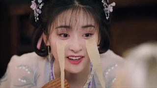 قسمت دوم سریال چینی عشق در عمارت+زیرنویس فارسی Love in Pavilion