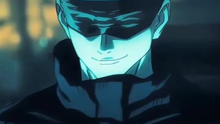 فردا امتحان داریم.... به امید تقلب میرم مدرسه